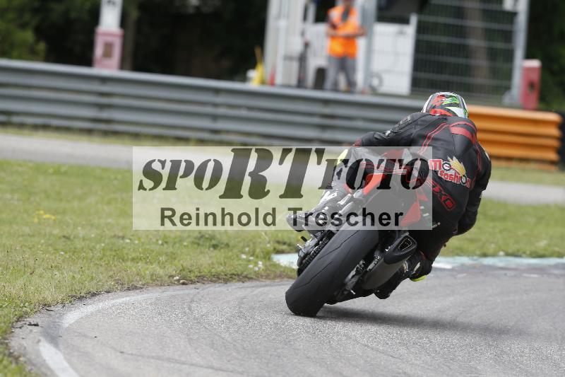 Archiv-2025/22 06.06.2025 DISCOVER the BIKE ADR/Race 3 rot/37